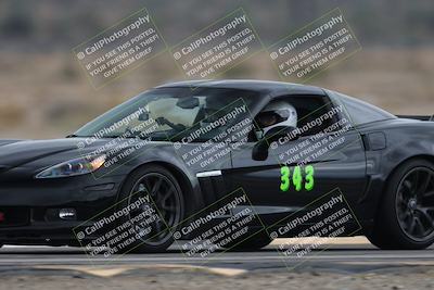 media/Nov-22-2025-Speed Ventures (Sat) [[a198746dab]]/6-Purple Group/Session 3 (Turn 2)/